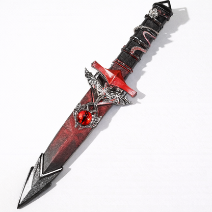 Elder Dagger